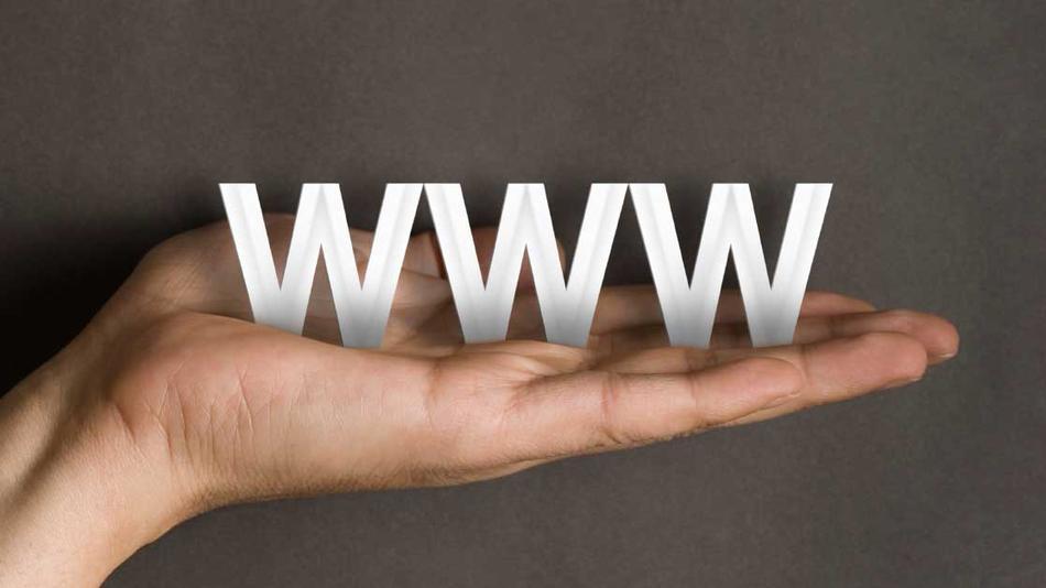 www1