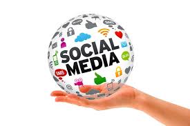 social-media-blogging