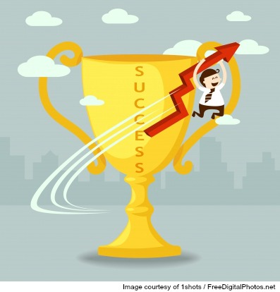 Successful Blogs