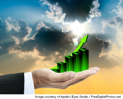 How to increase blog traffic