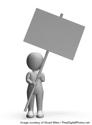 How to promote your blog posts