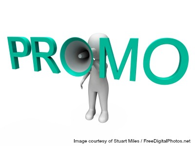 How to promote your blog