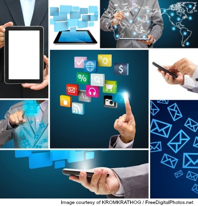 Social Media Networks