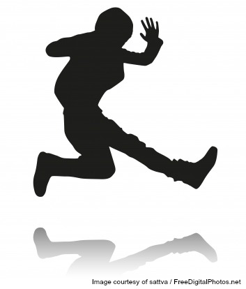 Reduce your blogs bounce rate