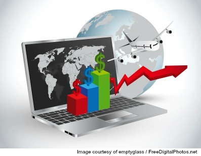 Content Marketing
