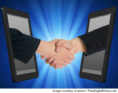 Credible Blogs