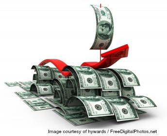 Online Income