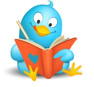 Twitter Basics