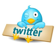 Twitter Basics