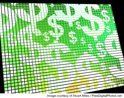 Make Money Blogging