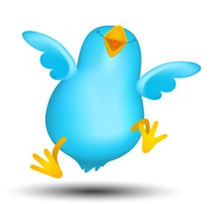 Authentic Tweeting
