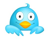 How To Use Twitter