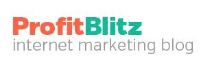 ProfitBlitz