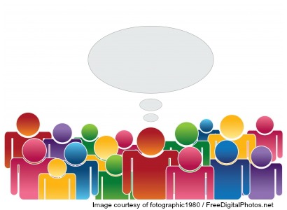 Your Social Media Strategy