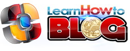 Learn How To Blog