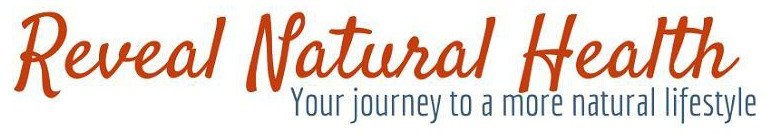 Reveal Natural Health