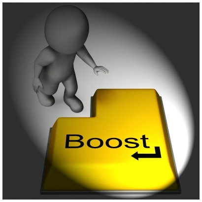 Ways to improve your blog