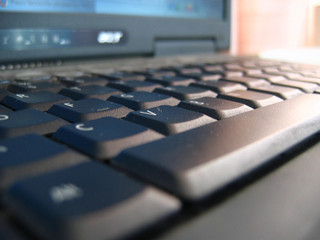 Start A Blog