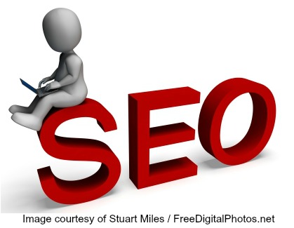 Blog Commenting For SEO