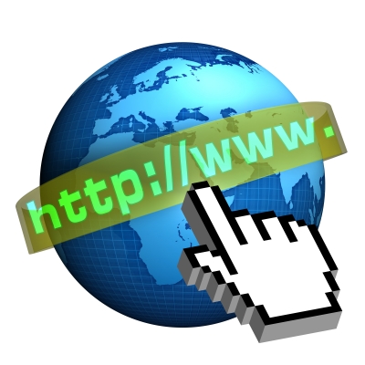 Choosing a domain name