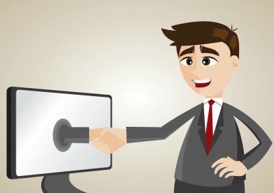 How to make money blogging