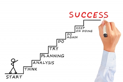 How to start a blog