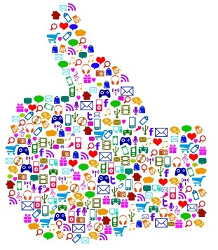 Social Media Time Management Tips