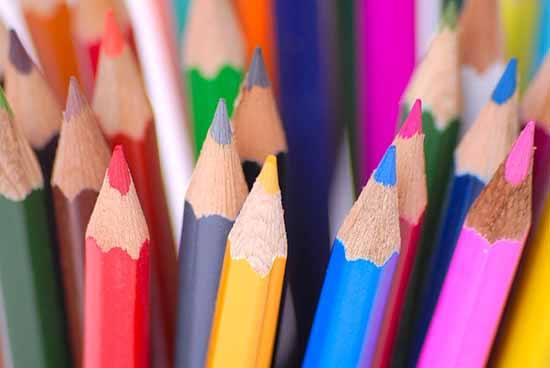 10 Website Design Tips For A Good Blog - Beginners Guide
