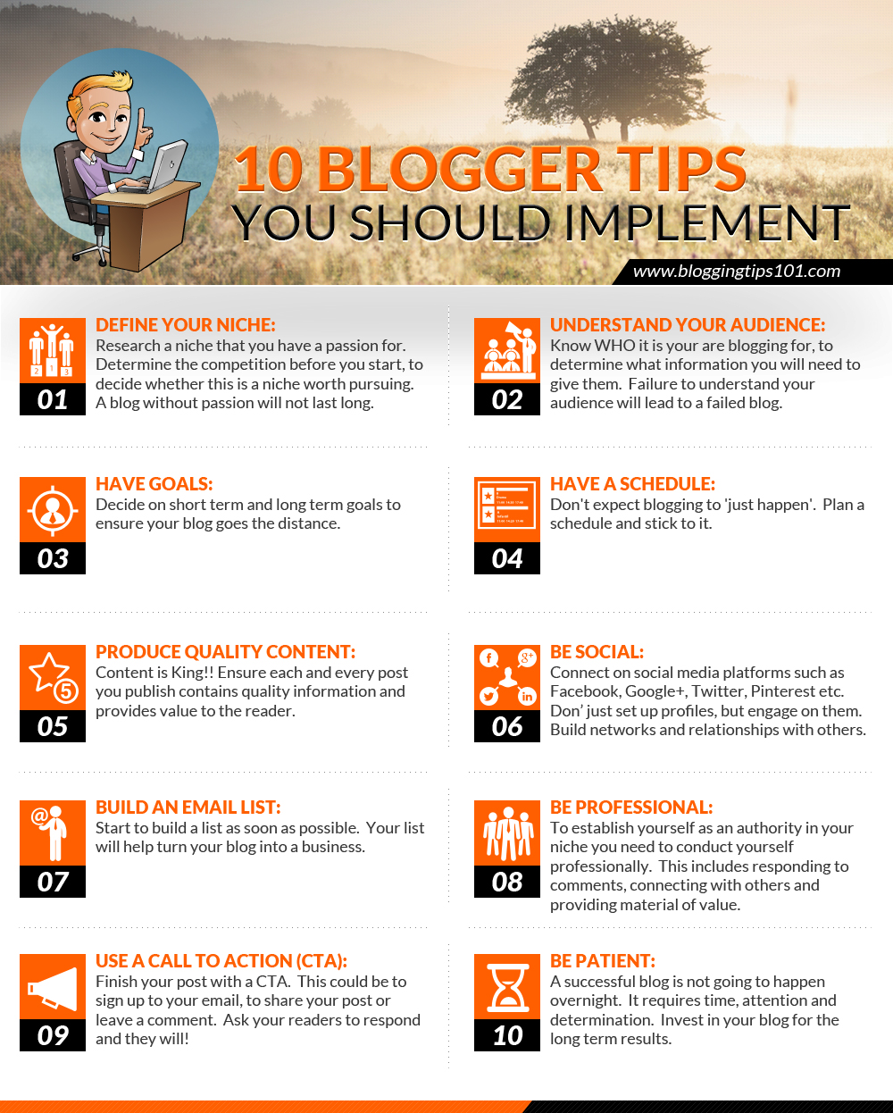 10_Infographic_Points
