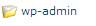 Wp Admin