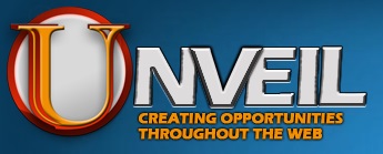 Unveil The Web