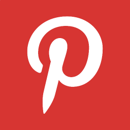 How does Pinterest work