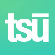 Social Networking Site Tsu