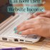 5 Ways Mommy Bloggers Can Boost Their Website Income