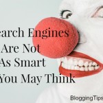 A Mommy Bloggers Guide To SEO