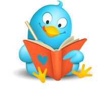 How To Use Twitter