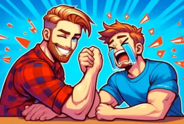 Arm Wrestle Simulator codes