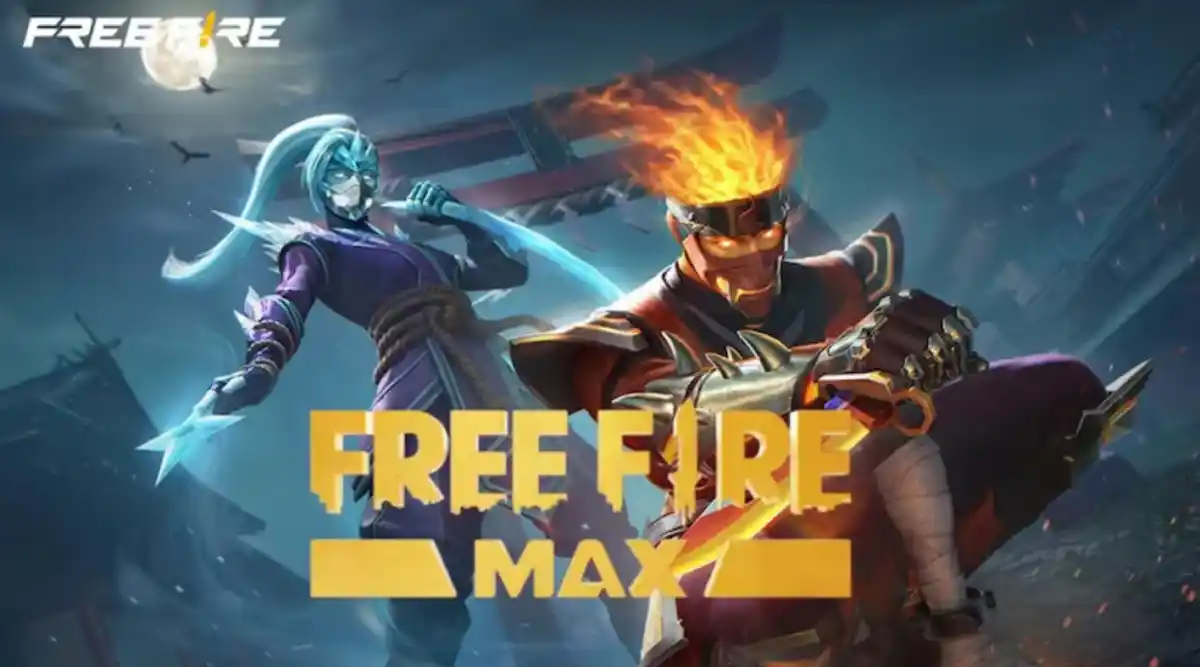 Garena Free Fire MAX Redeem Codes for June 27: Win Exciting Rewards Daily
