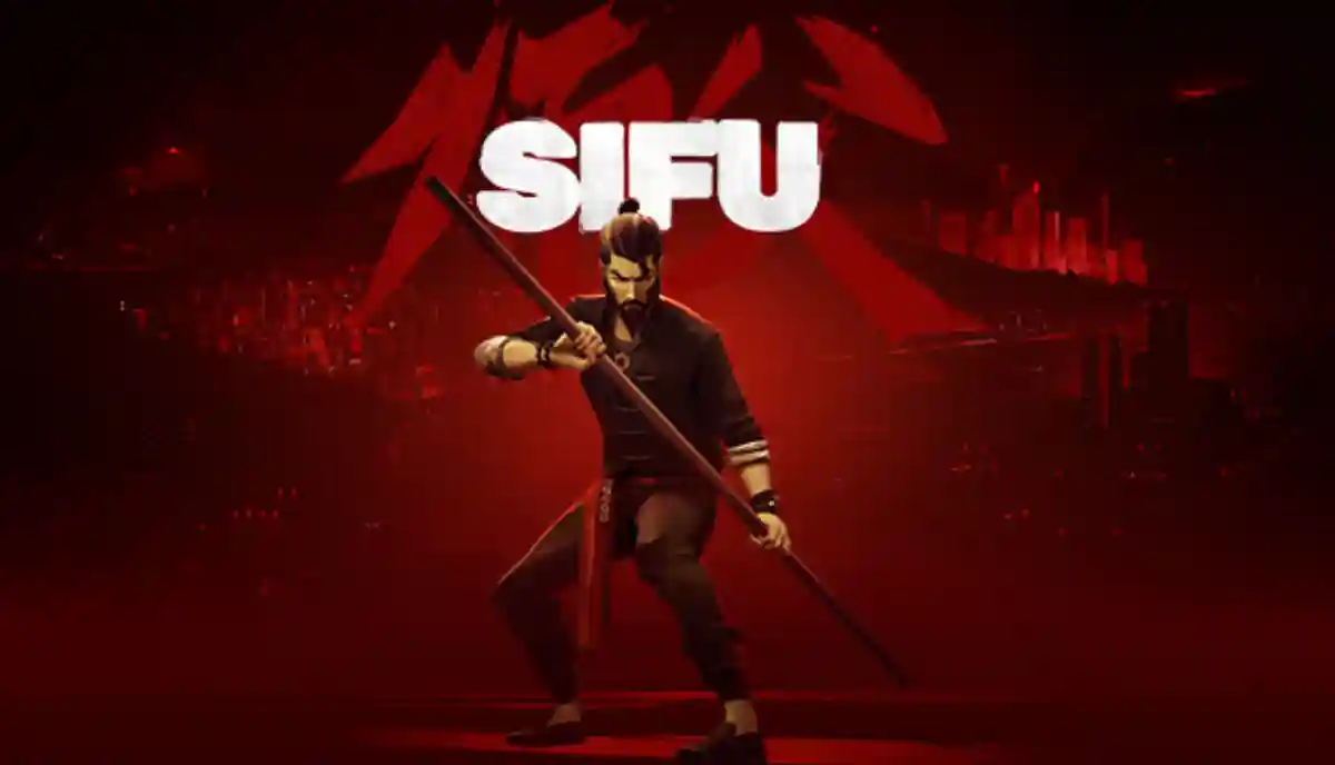 Steam Offers 50% Discount on Popular Game "Sifu"