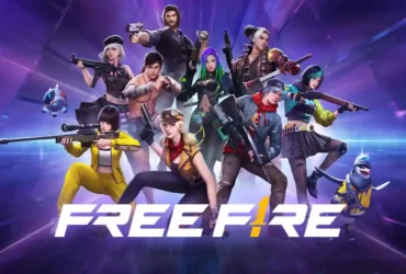 Garena Free Fire MAX redeem codes (July 5, 2024): Win skins, bundles, diamonds, and more